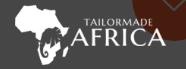 Tailormade Africa image 1
